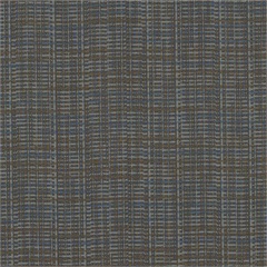 Catwalk Vinyl Upholstery